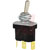 Honeywell - 31NT91-5 - Qk Conn 15A@250VAC ON-OFF-ON 3 POS SPDT Toggle Switch|70274970 | ChuangWei Electronics