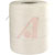 Alpha Dearborn - 803215W WH032 - WHITE 32 LB TENSILE 1100 YDS (1 LB SPOOL) WAX FINISH NYLON LACING TWINE|70021887 | ChuangWei Electronics