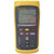 Fluke - FLUKE-52-2 60HZ - 173 mm L x 86 mm W x 38 mm H -210 to 1372 degC Dual Input Thermometer|70145586 | ChuangWei Electronics
