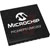 Microchip Technology Inc. - PIC24EP512MC202-H/MM - OpAmps QEI MCPWM 28 Pin 60 MHz 48KB RAM 512KB Flash 16 Bit MCU|70541948 | ChuangWei Electronics