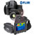Flir Commercial Systems - FLIR Division - FLIR T640-KIT-45 - f=13.1mm) w/Case FLIR T640 with standard 25 Lens and optional 45 Lens (45|70578204 | ChuangWei Electronics