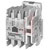 Eaton - Cutler Hammer - CE15FN3AB - IEC OPEN 3P CONT SZ F 120V COIL|70059137 | ChuangWei Electronics
