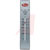 Dwyer Instruments - RMA-7 - Plastic Body +/-4% Accuracy 2-in. Scale 5-50 SCFH Air Model RMA Flowmeter|70406466 | ChuangWei Electronics