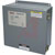 American Power Conversion (APC) - PML4DS - -40 to degC 1 ns 50 dB 160 kA (Peak) 600 V (Nom.) Surge Protector|70125471 | ChuangWei Electronics