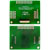 Newhaven Display International - NHD-FFC22 - 52mm x 40mm 22 pin FFC to thru hole adapter|70518384 | ChuangWei Electronics