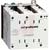 Crydom - CTRB6025 - Z DR 3 Phase 90MM 90-140 AC Input 600 V/25 A Solid State Relay|70130894 | ChuangWei Electronics