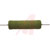 Vishay Dale - AC050000B1000J6BCS - AC05 Series Axial Fusible Wirewound Resistor 100Ohms +/-5% 5W +/-200ppm/K|70624557 | ChuangWei Electronics