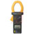 FLIR Commercial Systems, Inc. - Extech Division - 382075-NIST - POWER CLAMP METER W/NIST   382075|70555722 | ChuangWei Electronics