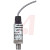 Dwyer Instruments - 626-09-GH-P1-E1-S1 - 626-09-GH-P1-E1-S1 50 PSIG|70328558 | ChuangWei Electronics