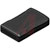 Polycase - VM-35MMTT - VM Series 5.5x3.25x1.031 In Black ABS,UL945VA Handheld Ergonomic Enclosure|70196614 | ChuangWei Electronics