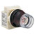 Square D - 9001SK1L38LR - 31mm Cutout Push Button Head Square D 9001 Series|70343363 | ChuangWei Electronics