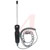 Dwyer Instruments - RP1 - RP1 REL HUMIDITY PROBE WIRED|70328593 | ChuangWei Electronics