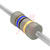 BC Components / Vishay - PR03000202002JAC00 - Tape & Reel Tol 5% Pwr-Rtg 3 W Res 20 Kilohms Metal Film Resistor|70122333 | ChuangWei Electronics
