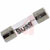 Bussmann by Eaton - S506-250-R - DCR 0.64 Ohms Cartridge Glass 5x20mm 0.25A/250 VAC Time Lag Cylinder Fuse|70149468 | ChuangWei Electronics