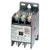 TE Connectivity - DPC-3U40BL1X - Box Lugs 3 Pole 208/240 VAC 40 A Definite Purpose Contactor|70198929 | ChuangWei Electronics