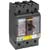 Square D - HJL36030M71 - Line/Load:Lug 600VAC 30A H-Frame Molded Case Circuit Breaker|70060586 | ChuangWei Electronics