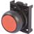 Eaton - Cutler Hammer - M22S-D-R - BLACK BEZE RED BUTTON MOMENTARY FLUSH NON-ILLUMINATED PUSHBUTTON PUSHBUTTON|70057843 | ChuangWei Electronics
