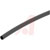 Alpha Wire - F2213/8 BK103 - Black 4FT(x25) XLPO 2:1 3/8IN Heat Shrink Tubing|70140132 | ChuangWei Electronics