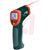 FLIR Commercial Systems, Inc. - Extech Division - 42560 - Infrared Thermometer with RECORDER OUTPUT|70117443 | ChuangWei Electronics