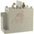 Omron Electronic Components - G9EC-1-B DC12 - Screw Vol-Rtg 400V Ctrl-V 12DC Cur-Rtg 200A SPST-NO High Voltage E-Mech Relay|70175350 | ChuangWei Electronics