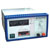 B&K Precision - 1686A - 0 to 40 degC lt lt=== 0.8% @ 108 to 132 VAC 580 W 3 to 14 VDC Power Supply|70146324 | ChuangWei Electronics