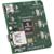 Microchip Technology Inc. - DM320003-2 - PIC32 USB Starter Board II|70047454 | ChuangWei Electronics