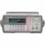 Keysight Technologies - 33220A - 10 Vpp 50 MSa/s 14-Bit 20 MHz Function/Arbitrary Waveform Generator|70180090 | ChuangWei Electronics