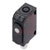 Balluff - BUS0049 - M8 4 pin NO/NC PNP1x 20-250mm Block Sensor Ultrasonic|70376187 | ChuangWei Electronics