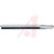 Plato Products - 55-321 - Soldering Tip - 4.8mm screwdriver|70193446 | ChuangWei Electronics