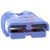 Anderson Power Products - 941-BK - SB SB Connector Blue Power Connector Housing|70161967 | ChuangWei Electronics