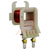 Square D - 9998DA1V02 - 9998 Model 8910/8912 120VAC Magnetic Contactor Coil|70405702 | ChuangWei Electronics