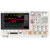 Keysight Technologies - MSOX3034T - 8.5 in. Touch Screen 4 Channel 350 MHz Mixed Signal Oscilloscope|70420293 | ChuangWei Electronics