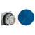 Schneider Electric - 9001KR5L - 31mm Cutout Momentary Blue Push Button Head 9001 Series|70343249 | ChuangWei Electronics