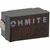 Ohmite - RW3R5EAR010JE - 8127 SMT Tol 5% Pwr-Rtg 3.5 W Res 0.01 Ohms Wirewound Resistor|70023608 | ChuangWei Electronics