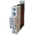 Carlo Gavazzi, Inc. - RGC1A60A25KKE - AC IN-ZC 600V 25A 1200V 1 Phase Solid State Contactor|70522168 | ChuangWei Electronics