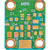 Twin Industries - MB-6 - single bias SOT-363 RO-4350 0.490 X 0.590 In. MicroAmp Board, Circuit|70255077 | ChuangWei Electronics