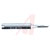 Plato Products - HS-5702 - Soldering Tip|70627017 | ChuangWei Electronics