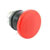 ABB - MPM1-10R - 22mm Cutout Momentary Red Push Button Head Modular Series|70318145 | ChuangWei Electronics
