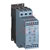 Siemens - 3RW4024-1BB14 - 200 - 480 V ac 5.5 kW IP20 12.5 A Soft Starter 3RW40 Series|70383193 | ChuangWei Electronics