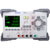 RIGOL Technologies - DP811 - Remote Sense 200W 40V/5A 20V/10A 1 Channel Programmable DC Power Supply|70633895 | ChuangWei Electronics