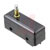 Honeywell - BZ-RSX - CSA Steel Plunger 15A 125VAC SPDT Set/Manual Reset Basic Switch|70119985 | ChuangWei Electronics