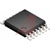 Microchip Technology Inc. - HCS370T-I/ST - 2-5.5V Code Hopping Encoder|70573441 | ChuangWei Electronics