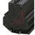 Phoenix Contact - 0914439 - TMC Series Snap 1 Pole DIN Rail Cur-Rtg 1A Togl Therm/Mag Circuit Breaker|70208247 | ChuangWei Electronics
