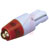 Siemens - 3SB3901-1SB - RED 22MM SPARE SUPER BRIGHT LAMPS BASE|70383965 | ChuangWei Electronics