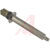 Apex Tool Group Mfr. - 4037S - 900 Degf 45 W Thread-On Heater Weller|70219321 | ChuangWei Electronics