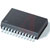 ROHM Semiconductor - BU6929FV-E2 - 28-Pin SSOP Speech Recorder IC 32Mbit/s Synchronous Serial BU6929FV-E2|70521975 | ChuangWei Electronics