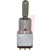 Honeywell - 12TW1-12 - Standard Lever Solder Terminals 3 Position 2 Pole Toggle Switch|70118912 | ChuangWei Electronics
