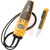 Fluke - T+PRO-1AC KIT - Electrical Tester and Voltage Tester Kit|70145803 | ChuangWei Electronics
