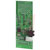 Microchip Technology Inc. - MCP3551DM-PCTL - Delta Sigma ADC Demo Board|70414537 | ChuangWei Electronics