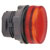 Schneider Electric - ZB5AV043S - 22mm Cutout Red Pilot Light Head Electric XB5 Series|70337055 | ChuangWei Electronics